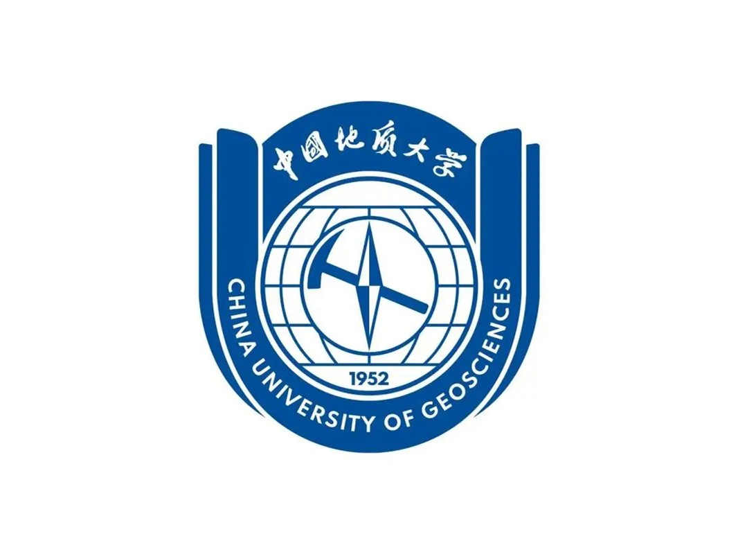 中國地質(zhì)大學(xué)